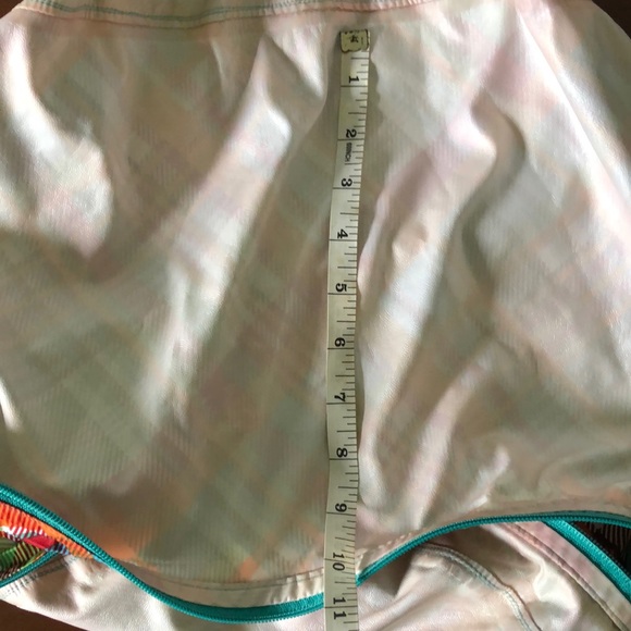 Kanga Care & Planet Wise Diaper Wet Bags - Picture 11 of 12